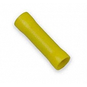 WirthCo Wire Splice Connector 80816