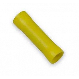 WirthCo Wire Splice Connector 80816