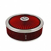 Spectre Industries Air Cleaner Assembly - 47632
