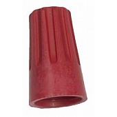 WirthCo Wire Nut 80888