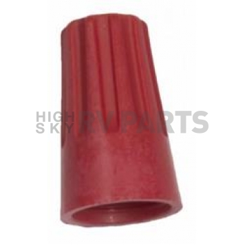 WirthCo Wire Nut 80888