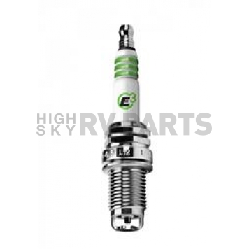 E3 Sparkplugs Spark Plug E3103