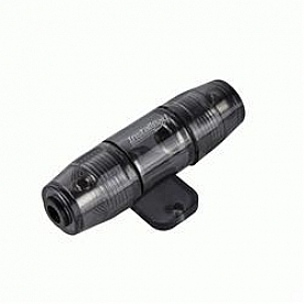 Metra Electronics Fuse Holder MANLFH