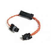 N.O.S. Nitrous Oxide Controller Cable - 15663NOS
