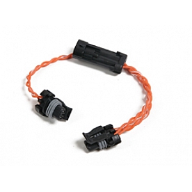 N.O.S. Nitrous Oxide Controller Cable - 15663NOS