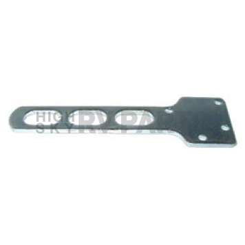 N.O.S. Nitrous Oxide Micro Switch Bracket - 15645NOS