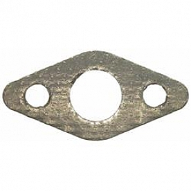Fel-Pro Gaskets EGR Valve Gasket - 70893