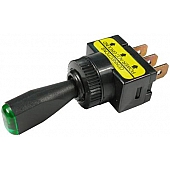 Peterson Mfg. Multi Purpose Switch PMV5563PT