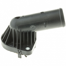 MotorRad/ CST Thermostat 953194