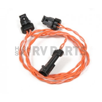 N.O.S. Nitrous Oxide Controller Cable - 15665NOS