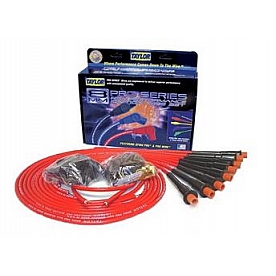Taylor Cable Spark Plug Wire Set 75253B
