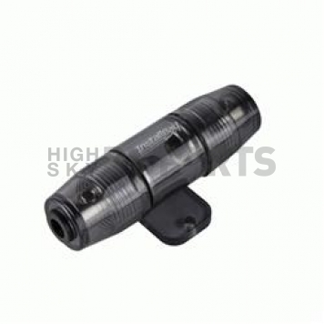 Metra Electronics Fuse Holder MANLFH10