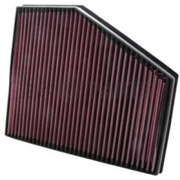 K & N Filters Air Filter - 33-2943