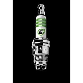 E3 Sparkplugs Spark Plug E3107