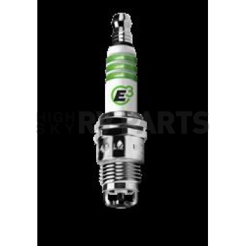 E3 Sparkplugs Spark Plug E3107