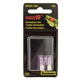 Bussman Fuse BPATC3ID
