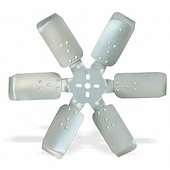 Flex-A-Lite Cooling Fan 101582