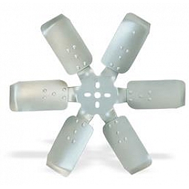Flex-A-Lite Cooling Fan 101582
