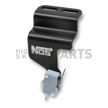 N.O.S. Nitrous Oxide Wide Open Throttle Switch - 16519NOS