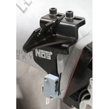 N.O.S. Nitrous Oxide Wide Open Throttle Switch - 16519NOS-3