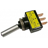Peterson Mfg. Multi Purpose Switch PMV5571PT