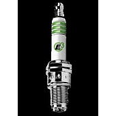 E3 Sparkplugs Spark Plug E3110