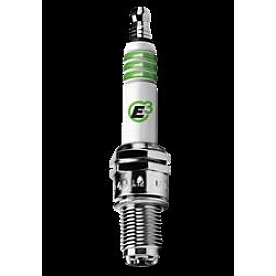 E3 Sparkplugs Spark Plug E3110