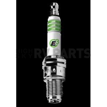 E3 Sparkplugs Spark Plug E3110