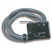 N.O.S. Nitrous Oxide Micro Switch - 15641NOS