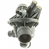 MotorRad/ CST Thermostat 955207