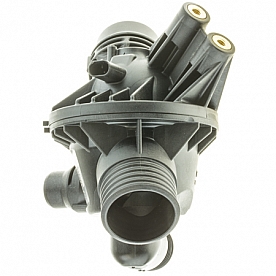 MotorRad/ CST Thermostat 955207