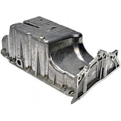 Dorman (OE Solutions) Oil Pan - 264-459
