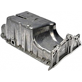 Dorman (OE Solutions) Oil Pan - 264-459