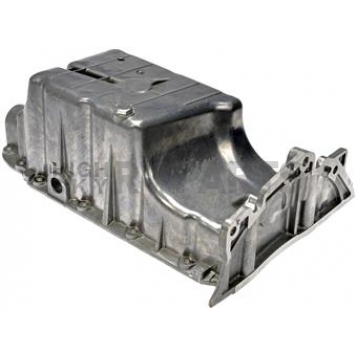 Dorman (OE Solutions) Oil Pan - 264-459