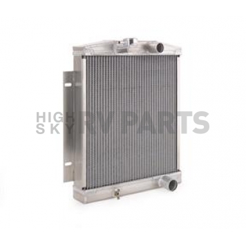 Be Cool Radiator 60020