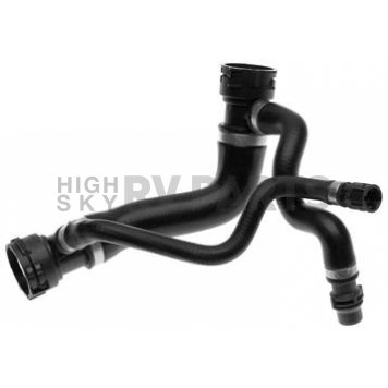 Gates Radiator Hose 24332