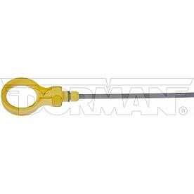 Help! By Dorman Oil Dipstick - 921009