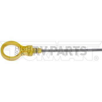 Help! By Dorman Oil Dipstick - 921009
