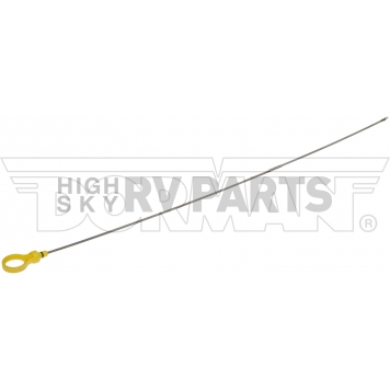 Help! By Dorman Oil Dipstick - 921009-1