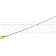 Help! By Dorman Oil Dipstick - 921009