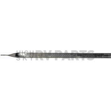 Help! By Dorman Oil Dipstick - 921009-2