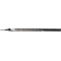 Help! By Dorman Oil Dipstick - 921009