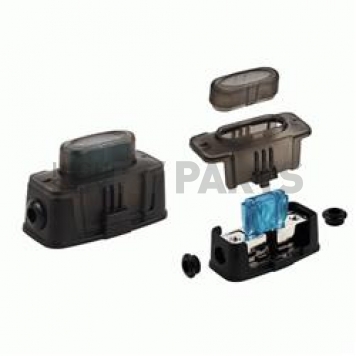 Metra Electronics Fuse Holder MAXIHDH
