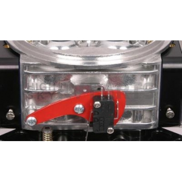 Quick Fuel Technology Nitrous Oxide Micro Switch - 600-1QFT