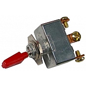 Peterson Mfg. Multi Purpose Switch PMV5572PT
