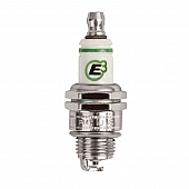 E3 Sparkplugs Spark Plug E316
