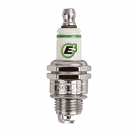 E3 Sparkplugs Spark Plug E316