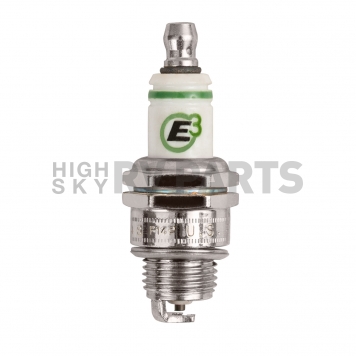 E3 Sparkplugs Spark Plug E316