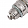 E3 Sparkplugs Spark Plug E316