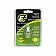 E3 Sparkplugs Spark Plug E316
